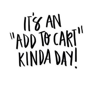 🌺 Vikkyfd Information 🌺